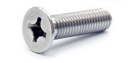 Velocity - Scaleauto R3 Pod Setup Screws